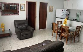 Apartamento 2 quartos
